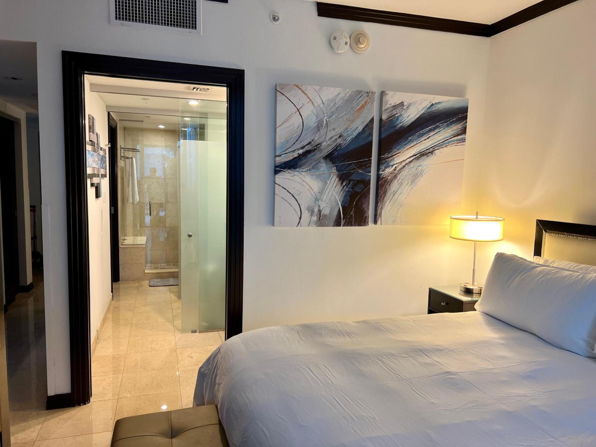 Boutique Suites 3 Min Walk To Beach Miami Beach Exterior photo