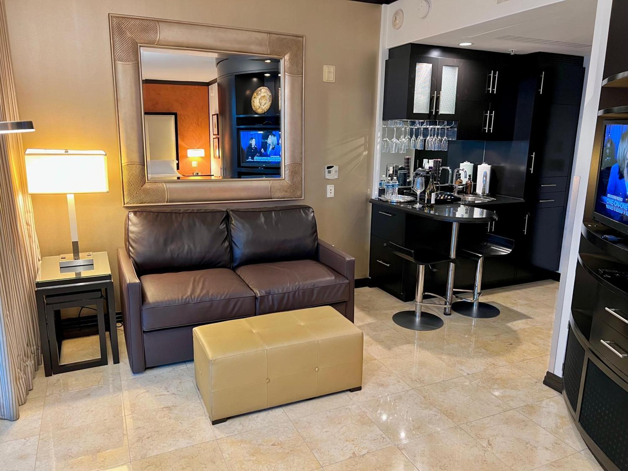 Boutique Suites 3 Min Walk To Beach Miami Beach Exterior photo