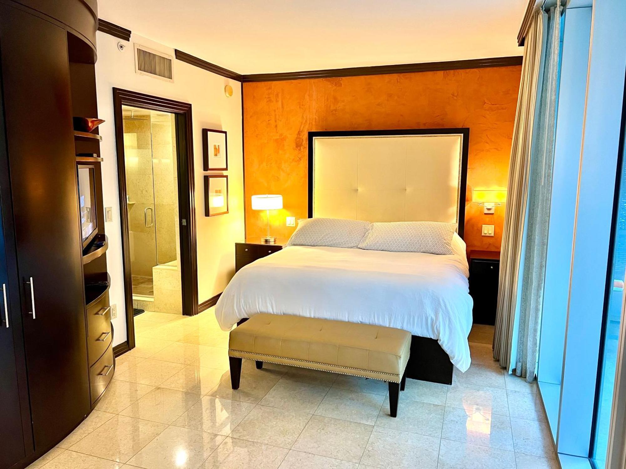 Boutique Suites 3 Min Walk To Beach Miami Beach Exterior photo