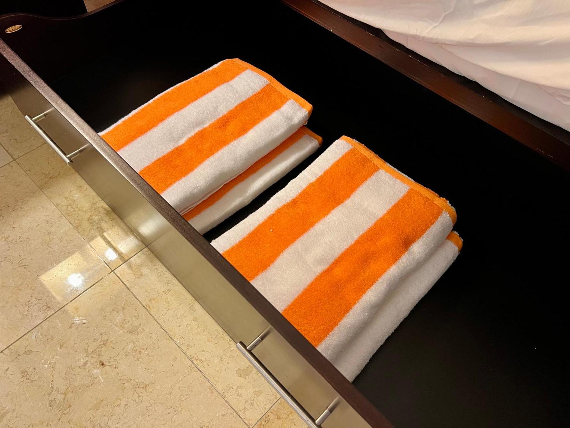 Boutique Suites 3 Min Walk To Beach Miami Beach Exterior photo