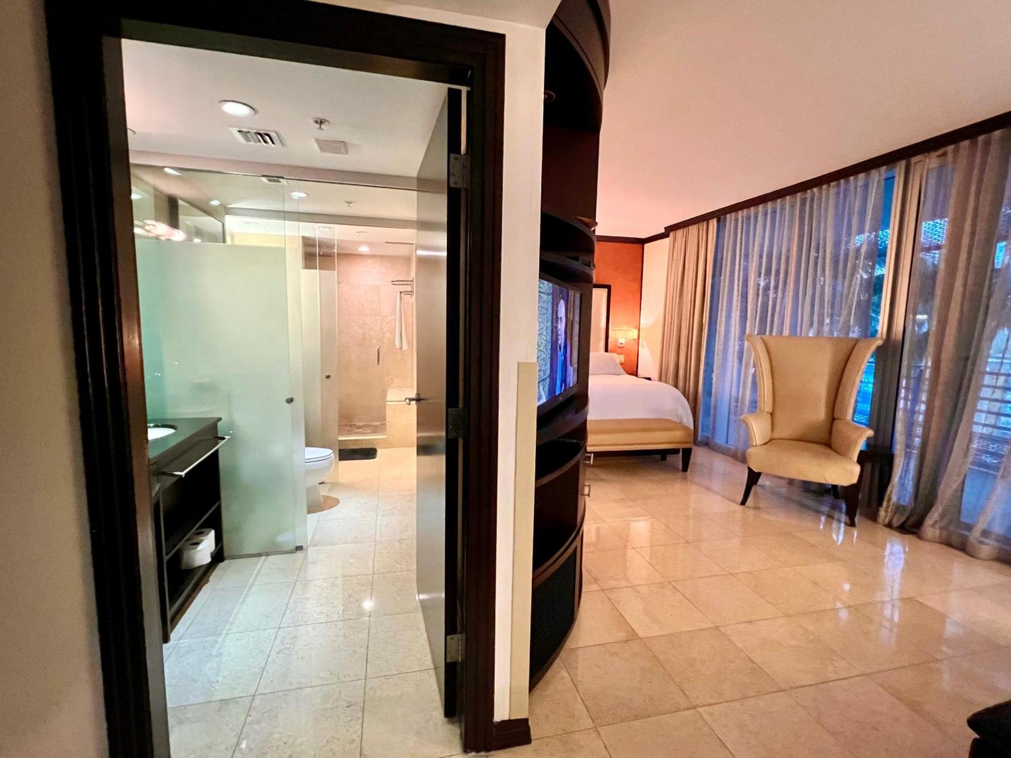 Boutique Suites 3 Min Walk To Beach Miami Beach Exterior photo