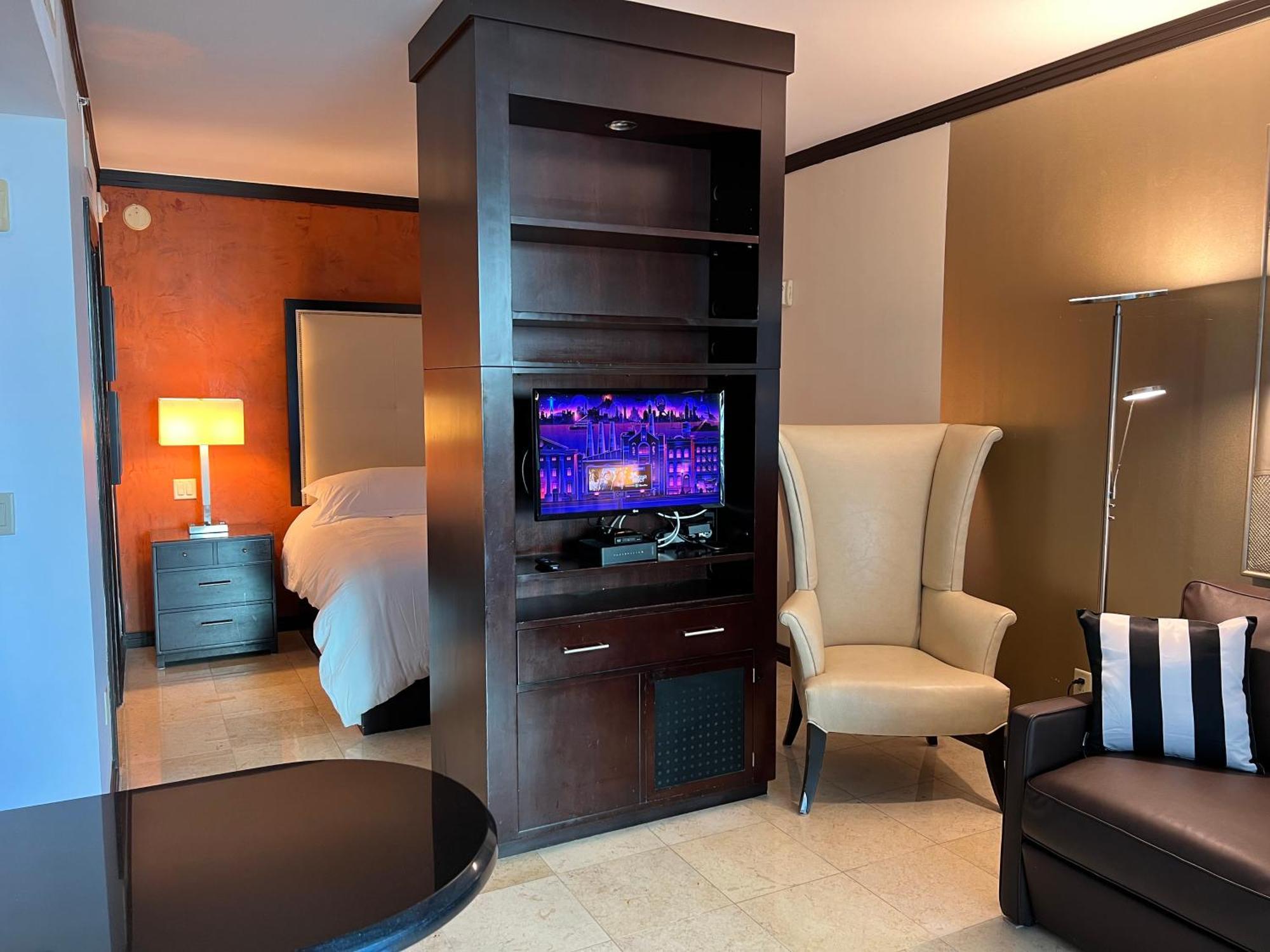 Boutique Suites 3 Min Walk To Beach Miami Beach Exterior photo
