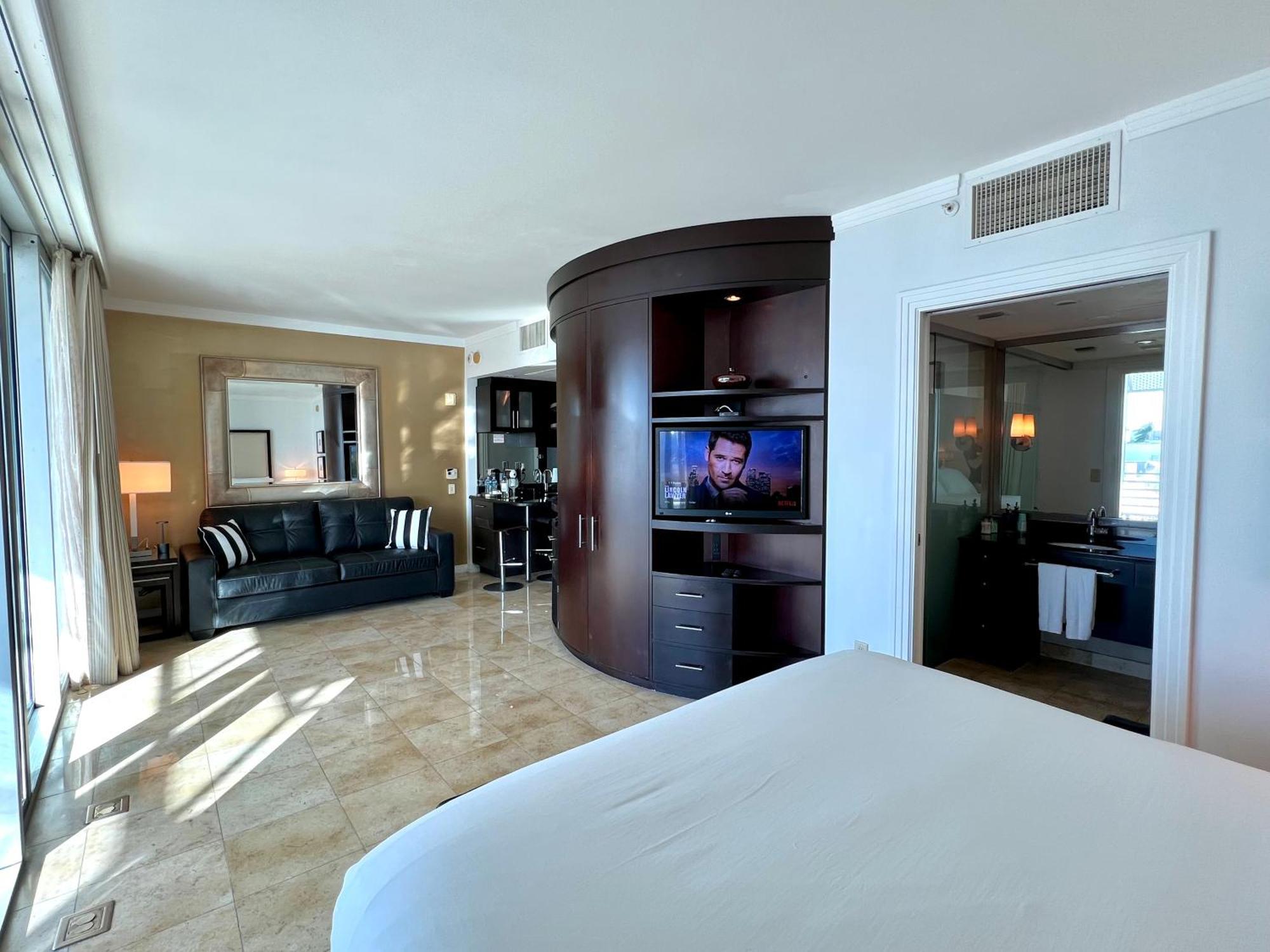 Boutique Suites 3 Min Walk To Beach Miami Beach Exterior photo